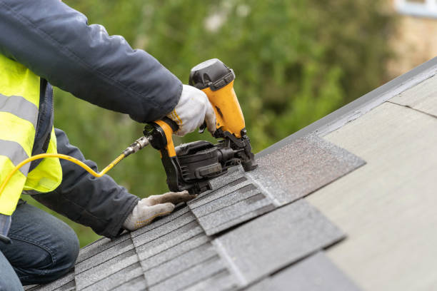 Best Wood Shake Roofing  in Kutztown University, PA